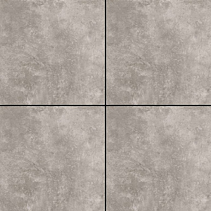 GeoCeramica® 60x60x4 Ambiente Greige