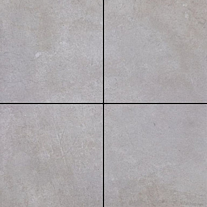 GeoCeramica® 60x60x4 AMBIENTE TOPO