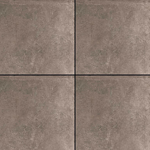 GeoCeramica® 60x60x4 Ambiente Tabacco