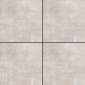 GeoCeramica® 60x60x4 Flow Taupe