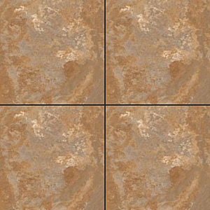 GeoCeramica® 60x60x4 ARDESIE Yukon