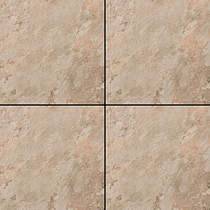 GeoCeramica® 60x60x4 Ardesie Island