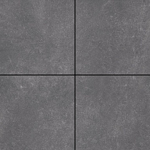 GeoCeramica® 60x60x4 Gr. PIAZZA Torino