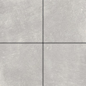 GeoCeramica® 60x60x4 Gr. PIAZZA Napoli