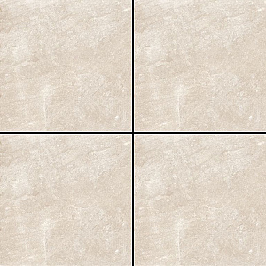 GeoCeramica® 60x60x4 Gr.PIAZZA Bologna