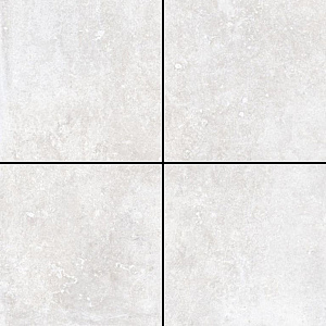 GeoCeramica® 60x60x4 Forma Perla