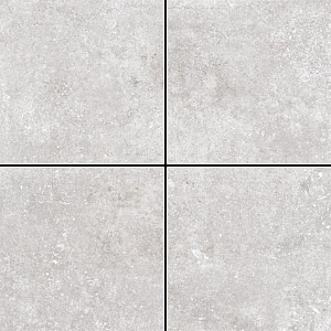 GeoCeramica® 60x60x4 Forma Grigio
