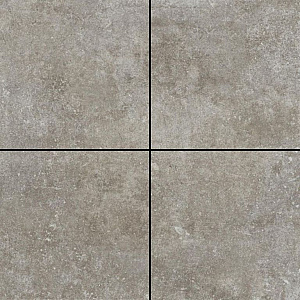 GeoCeramica® 60x60x4 Forma Musk