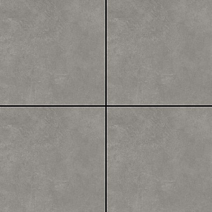 GeoCeramica® 60x60x4 Glocal Ideal (GC03)