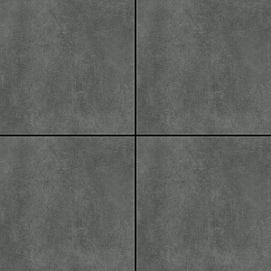 GeoCeramica® 60x60x4 Glocal Classic