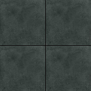 GeoCeramica® 60x60x4 Glocal Absolute
