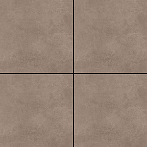 GeoCeramica® 60x60x4 Glocal Chamois