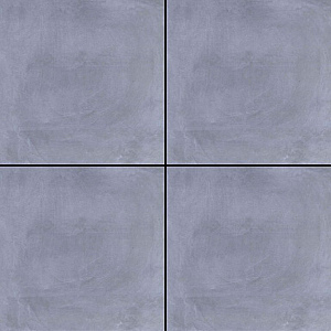 GeoCeramica® 60x60x4 Fumato Mezzo