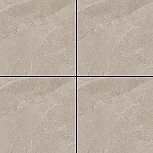 GeoCeramica® 60x60x4 AURA Sand