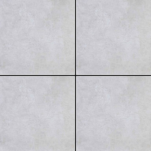 GeoCeramica® 60x60x4 Evoque Beige