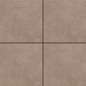 GeoCeramica® 60x60x4 Evoque Tobacco
