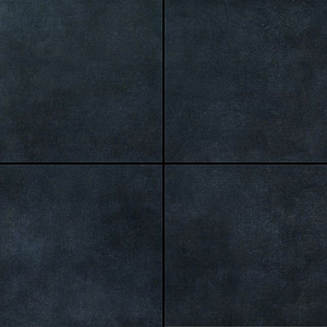 GeoCeramica® 60x60x4 Cendre Feu