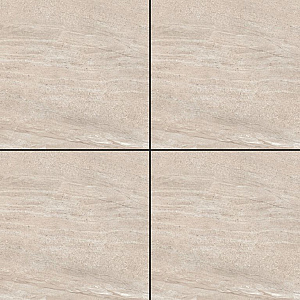 GeoCeramica® 60x60x4 ASPEN Sand