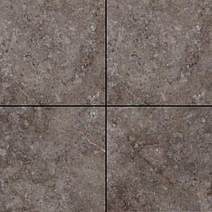 GeoCeramica® 60x60x4 Landstone Carbon