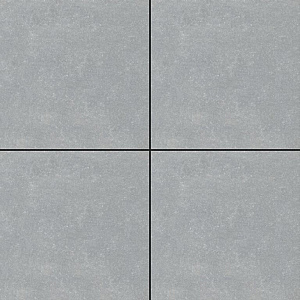GeoCeramica® 60x60x4 Blue Stone Greige