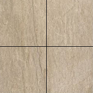 GeoCeramica® 60x60x4 Bresscia Beige