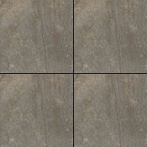 GeoCeramica® 60x60x4 Bresscia Taupe