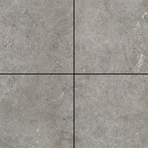 GeoCeramica® 60x60x4 Baltico Light Grey