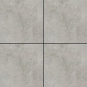 GeoCeramica® 60x60x4 Baltico Beige