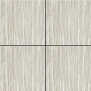 GeoCeramica® 60x60x4 Filo Beige