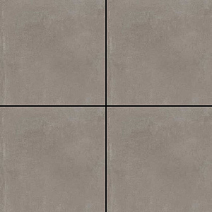 GeoCeramica® 60x60x4 Imola Azuma Grey