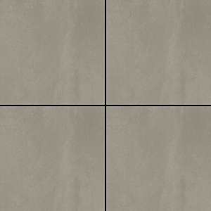 GeoCeramica® 60x60x4 Imola Azuma Silver