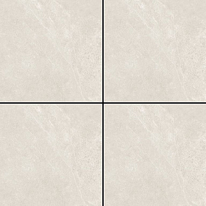 GeoCeramica® 60x60x4 Ipanema Sandy Beach