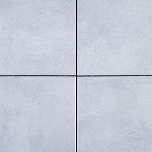 GeoCeramica® 60x60x4 Evoque Perla