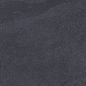 GeoCeramica® 60x60x4 Tracks Mustang Dark