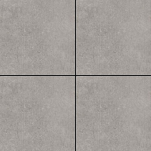 GeoCeramica® 60x60x4 Nyuma Torching