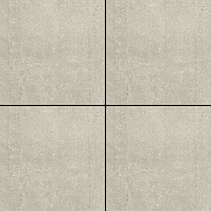 GeoCeramica® 60x60x4 Nyuma Talcum