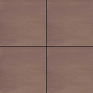 GeoCeramica® 60x60x4 Terra Taupe