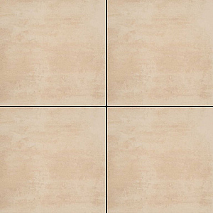 GeoCeramica® 60x60x4 Terra Mergel Zand
