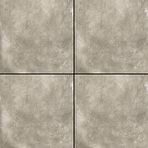 GeoCeramica® 60x60x4 Uros-Plus Ivory