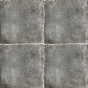 GeoCeramica® 60x60x4 Uros-Plus Dust