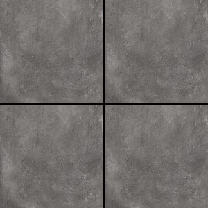 GeoCeramica® 60x60x4 Uros-Plus Tar