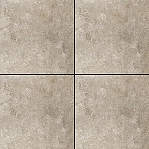 GeoCeramica® 60x60x4 Palanta-Plus Gold