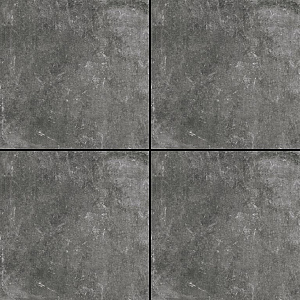 GeoCeramica® 60x60x4 Palanta-Plus Night