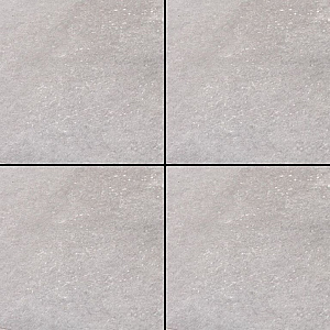 GeoCeramica®60x60x4 Stavelot Plus Grigio