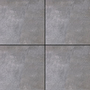 GeoCeramica® 60x60x4 Stavelot Plus Antra