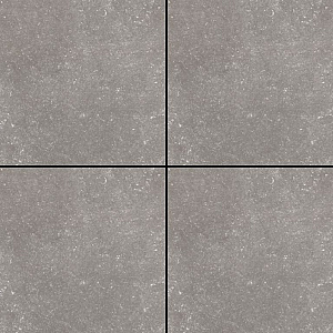 GeoCeramica® 60x60x4 Norw. Stone Grey
