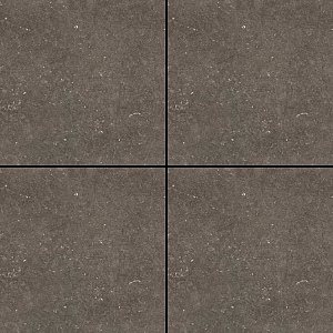 GeoCeramica® 60x60x4 Norw. Stone Dark