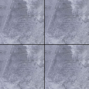 GeoCeramica® 60x60x4 Marmostone Grey