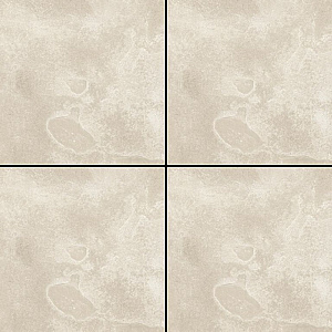 GeoCeramica® 60x60x4 Marmostone Beige 2.