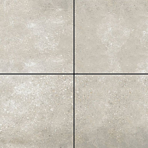 GeoCeramica® 60x60x4 Meso Light Greige